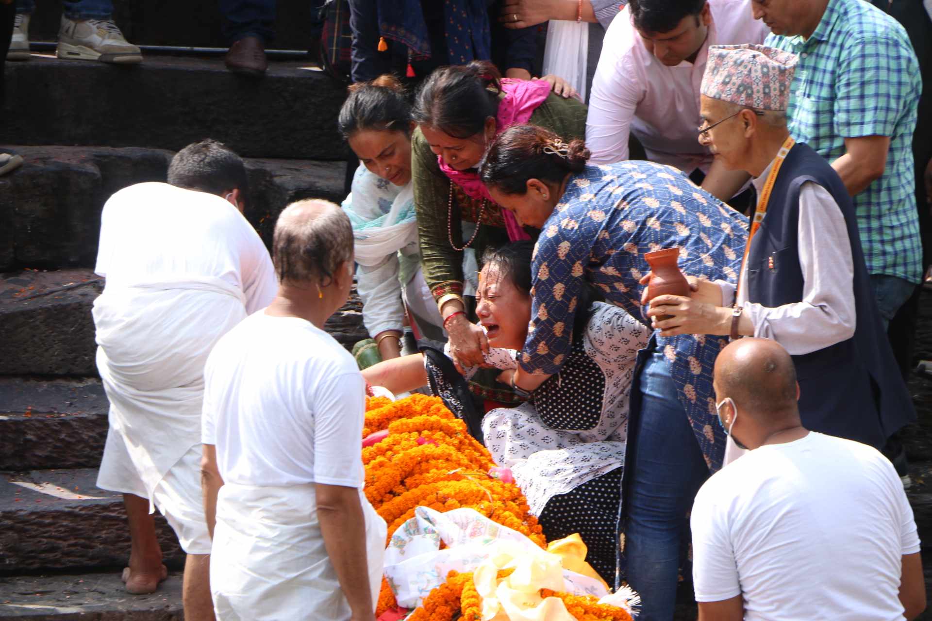 Sita Dahal Death (35)1689158486.jpg